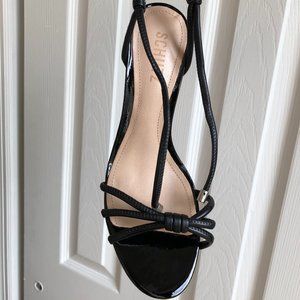 Schutz Paikea Strappy Sandals